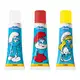 Cimed Carmed Hidratante Labial Os Smurfs Blueberry Incolor 10g (2)