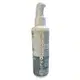 Griffus By Gizelly Bicalho Leave-in Cacheados Vegano 240ml (3)