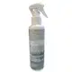 Griffus By Gizelly Bicalho Leave-in Cacheados Vegano 240ml (2)