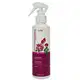 Griffus Vou de Rosa Mosqueta Leave-in Hidratação Intensa Vegano 240ml (1)