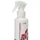 Griffus Vou de Rosa Mosqueta Leave-in Hidratação Intensa Vegano 240ml (3)
