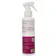 Griffus Vou de Rosa Mosqueta Leave-in Hidratação Intensa Vegano 240ml (2)