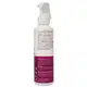 Griffus Vou de Rosa Mosqueta Leave-in Hidratação Intensa Vegano 240ml (4)