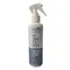 Griffus By Gizelly Bicalho Leave-in Hidratados Vegano 240ml (1)