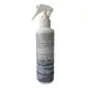Griffus By Gizelly Bicalho Leave-in Hidratados Vegano 240ml (2)