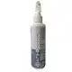 Griffus By Gizelly Bicalho Leave-in Hidratados Vegano 240ml (3)