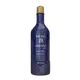 Inoar Baccarah Blue Condicionador 800ml (1)