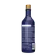 Inoar Baccarah Blue Condicionador 800ml (2)