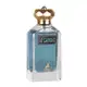 So Candid Maison Alhambra Eau de Parfum - Perfume Masculino 100ml (1)