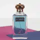 So Candid Maison Alhambra Eau de Parfum - Perfume Masculino 100ml (2)