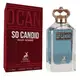 So Candid Maison Alhambra Eau de Parfum - Perfume Masculino 100ml (3)