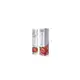 Spray Beijável de Garganta Profunda - 15g | Strawberry Ice