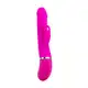 Vibrador Recarregável Simula Ejaculação - Pretty Love Henry (2)