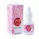 Gel Excitante Feminino com 3 Funções - 8ml | Intt For Lady