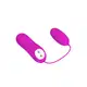Cápsula com 12 Vibrações e Controle | Pretty Love Eunice (4)