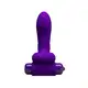 Dedeira com 10 Vibrações - Cor: Roxo | Pretty Love Orlando (2)