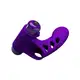 Dedeira com 10 Vibrações - Cor: Roxo | Pretty Love Orlando (3)