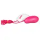 Cápsula com 12 Vibrações - Meware Vibring Single Egg (1)