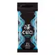Preservativo Super Fino 6 Unidades - Olla Sensitive
