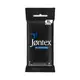 Preservativo Largo e Extra Fino 6 Un - Jontex XL Sensitive