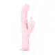 Vibrador Rabbit Silicone com 3 Funções - Exclusiva Marcela (4)
