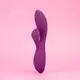 Vibrador Rabbit com Vibrações e Movimentos - Exclusiva Mari (2)