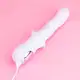Vibrador com 10 Vibrações e Função Vai e Vem - NuviaWave (4)