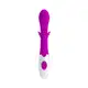 Vibrador Ponto G e Clitóris com 30 Vibrações |Butterfly Kiss (2)