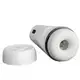 Masturbador Lanterna com Vibrações, Sucções e Gemido -Sienna (4)