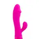 Vibrador com 30 Vibrações - Pink | Pretty Love Snaffy (3)