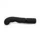 Vibrador de Ponto G com 7 Vibrações - O-Sensual G Intru (3)