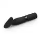 Estimulador com 7 Vibrações - 14x2,6cm | Lovetoy Clit Jiggle (3)