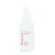 Sérum Íntimo - 30 ml | Eva Skin Miraculous (2)