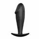 Plug Anal no Formato de Glande | Pretty Love Special Anal (1)
