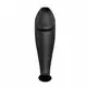 Plug Anal no Formato de Glande | Pretty Love Special Anal (2)