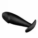Plug Anal no Formato de Glande | Pretty Love Special Anal (3)