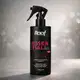 Use Essential Fluido Reparador Proteção Térmica e Filtro UV Cabelos sem Frizz Day By Day Raaf Cosmetics - 200ml (2)