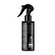Use Essential Fluido Reparador Proteção Térmica e Filtro UV Cabelos sem Frizz Day By Day Raaf Cosmetics - 200ml (4)