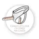 Cinta Avulsa Para Dois Pênis | Strap On Dual Penetrix (3)