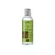 Óleo de Amêndoa para Massagem 120ml - Hot Flowers Amend