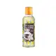 Óleo para Massagem Efeito Esquenta 120ml - Ylang Ylang Hot