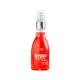 Gel Beijável para Massagem  85 ml | Hot Flowers