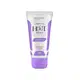 Lubrificante Corporal Beijável com Efeito Hot - Energy (2)