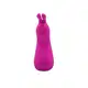 Vibrador de Clitóris com 7 Vibrações e 5 Intensidades -Nakki (2)
