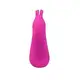 Vibrador de Clitóris com 7 Vibrações e 5 Intensidades -Nakki (3)