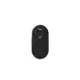 Bullet com Controle Remoto - 7,6 x 3 cm | HIGHLINE-RCT (4)