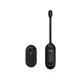 Bullet com Controle Remoto - 7,6 x 3 cm | HIGHLINE-RCT (2)