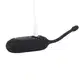 Bullet com Controle Remoto - 7,6 x 3 cm | HIGHLINE-RCT (5)