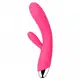 Vibrador com Vibração, Intensidade e Aquecimento - Svakom (2)