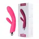 Vibrador com Vibração, Intensidade e Aquecimento - Svakom (1)